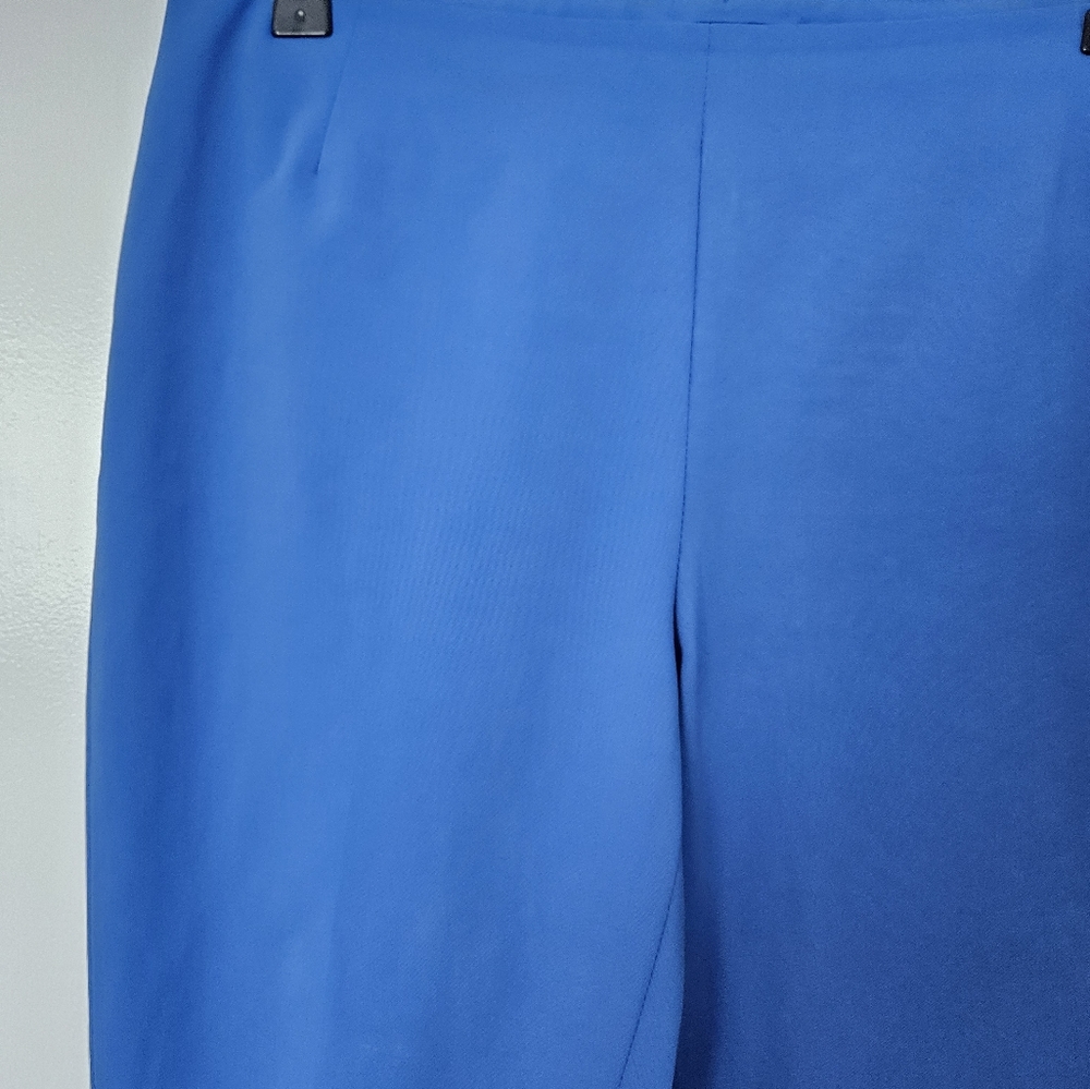 Lafayette 148 Stanton pants - Picture 3 of 14